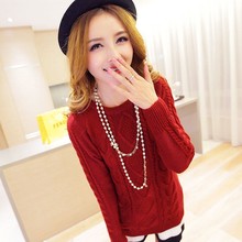 【<em>手织毛衣</em>外套】最新最全<em>手织毛衣</em>外套 产品