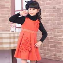 【<em>少女冬裙</em>连衣裙新款】最新最全<em>少女冬裙</em>连衣