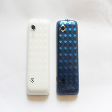 【bbki531电池】最新最全bbki531电池 产品参