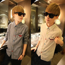 【男士<em>发型师个性服装</em>】最新最全男士<em>发型师个</em>