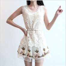 【幸福的面条】最新最全幸福的面条 产品参考