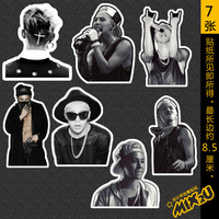 权志龙<em>crayon发型</em>_热卖搜索_一淘网