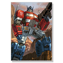 【变形金刚动画片】最新最全变形金刚动画片