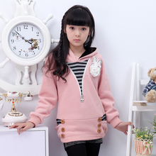 【<em>12岁女孩上衣</em>】最新最全<em>12岁女孩上衣</em> 产品