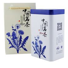 【蒲公英根茶长白山特产】最新最全蒲公英根茶