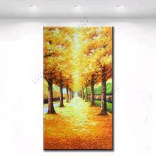 【黄金大道竖画】最新最全黄金大道竖画 产品