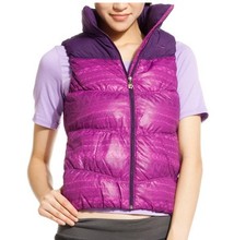 【<em>李宁马甲</em>女款】最新最全<em>李宁马甲</em>女款 产品