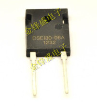 【dse130-10a】最新最全dse130-10a 产品参考