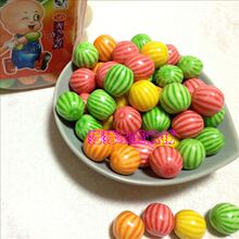 【西瓜泡泡糖】最新最全西瓜泡泡糖 产品参考信息_一淘搜索