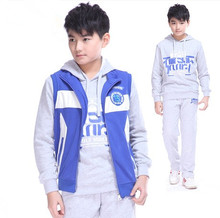 【<em>初中</em>生<em>男孩</em>休闲装】最新最全<em>初中</em>生<em>男孩</em>休闲