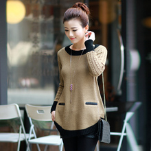 【<em>春季</em>中<em>青年女装</em>】最新最全<em>春季</em>中<em>青年女装</em> 