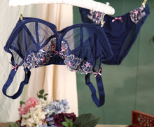 【<em>爱慕文胸</em>大码】_<em>爱慕文胸</em>大码<em>价格</em>/图片/评