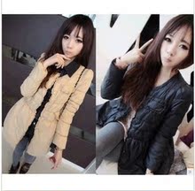 【<em>美丽说蘑菇街女装</em>冬】最新最全<em>美丽说蘑菇街</em>