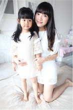 【深海贝类】最新最全深海贝类 产品参考信息