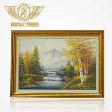 【玄关风水画】最新最全玄关风水画 产品参考