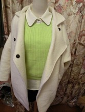 【荧光<em>黄绿色毛衣</em>】最新最全荧光<em>黄绿色毛衣</em> 