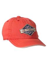 【gap棒球帽】最新最全gap棒球帽 产品参考信