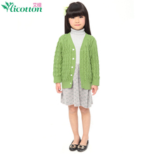 【<em>女童开衫毛衣编织</em>】最新最全<em>女童开衫毛衣</em>编