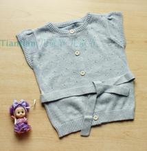 【带<em>半袖</em>的<em>马甲</em>】最新最全带<em>半袖</em>的<em>马甲</em> 产品