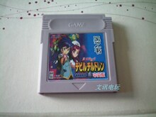 【<em>真女神转生</em>】最新最全真女神转生 产品参考