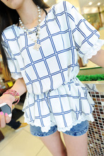 【<em>苏格女装</em>】最新最全<em>苏格女装</em> 产品参考信息