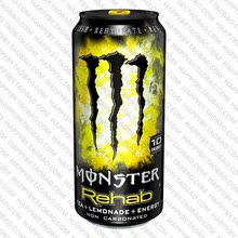 【鬼爪饮料】最新最全鬼爪饮料 产品参考信息