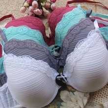 <em>海绵</em> 黑色 条 黑色<em>海绵</em>是否<em>有毒</em>