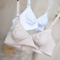 A3法国AVANT PREMIERE爆款性感蕾丝<em>文胸</em>超