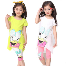 【<em>夏天</em>女运动<em>服装</em>】最新最全<em>夏天</em>女运动<em>服装</em> 