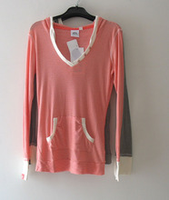 【澳洲冲浪品牌】_澳洲冲浪品牌价格\/图片\/评