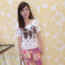 【<em>卡布奇诺女装</em>】最新最全<em>卡布奇诺女装</em> 产品
