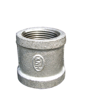 【dn65镀锌管】最新最全dn65镀锌管 产品参考