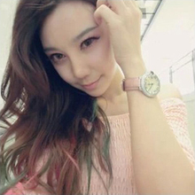 【<em>卡地亚手表女款</em>】最新最全<em>卡地亚手表女款</em> 