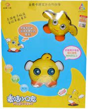 【麦吉小q宠故事机】最新最全麦吉小q宠故事机 产品参考信息_一淘搜索