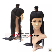 【<em>古装发型</em>】最新最全<em>古装发型</em> 产品参考信息