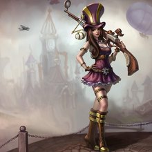 【英雄联盟adc】最新最全英雄联盟adc 产品参