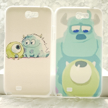 【怪物学校】最新最全怪物学校 产品参考信息