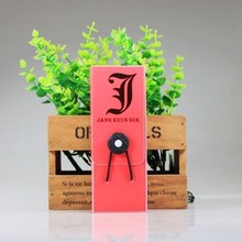 【 张根硕 笔袋】最新最全 张根硕 笔袋 产品参考