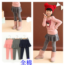 【<em>小女孩裙裤</em>】最新最全<em>小女孩裙裤</em> 产品参考