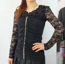 【<em>雅丽少女</em>坊】最新最全<em>雅丽少女</em>坊 产品参考