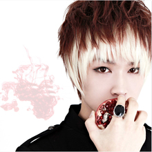 【帅哥<em>发型</em>】最新最全帅哥<em>发型</em> 产品参考信息