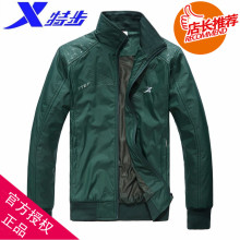 【<em>特步男款外套</em>2013】最新最全<em>特步男款外套</em>