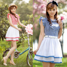 【<em>初中</em>生<em>女短裙</em>】最新最全<em>初中</em>生<em>女短裙</em> 产品