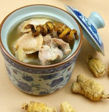 【石斛煲汤】最新最全石斛煲汤 产品参考信息