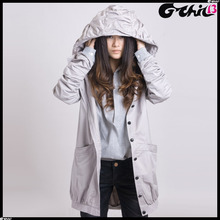 【<em>纯13妹</em>】最新最全<em>纯13妹</em> 产品参考信息_一