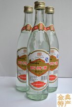 【四特酒绵柔特香】最新最全四特酒绵柔特香