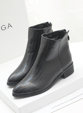 【<em>鳄鱼牌女鞋</em>】最新最全<em>鳄鱼牌女鞋</em> 产品参考