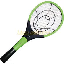 【dp久量电蚊拍】最新最全dp久量电蚊拍 产品