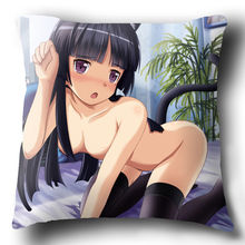 【<em>俺妹黑猫</em>五更琉璃】_<em>俺妹黑猫</em>五更琉璃价格