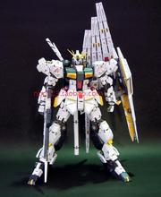 【v高达】最新最全v高达 产品参考信息_一淘搜索